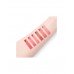 Помада для губ Matte Cloud Liquid Lipstick тон 03 Divage Помада для губ Matte Cloud Liquid Lipstick тон 03 Divage