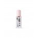 Помада для губ Matte Cloud Liquid Lipstick тон 03 Divage Помада для губ Matte Cloud Liquid Lipstick тон 03 Divage