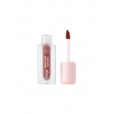 Помада для губ Matte Cloud Liquid Lipstick тон 05 Divage Помада для губ Matte Cloud Liquid Lipstick тон 05 Divage