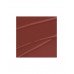 Помада для губ Matte Cloud Liquid Lipstick тон 05 Divage Помада для губ Matte Cloud Liquid Lipstick тон 05 Divage