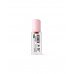 Помада для губ Matte Cloud Liquid Lipstick тон 05 Divage Помада для губ Matte Cloud Liquid Lipstick тон 05 Divage