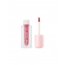 Помада для губ Matte Cloud Liquid Lipstick тон 06 Divage Помада для губ Matte Cloud Liquid Lipstick тон 06 Divage