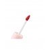 Помада для губ Matte Cloud Liquid Lipstick тон 06 Divage