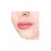 Помада для губ Matte Cloud Liquid Lipstick тон 06 Divage