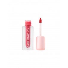 Помада для губ Matte Cloud Liquid Lipstick тон 07 Divage Помада для губ Matte Cloud Liquid Lipstick тон 07 Divage