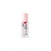 Помада для губ Matte Cloud Liquid Lipstick тон 07 Divage