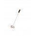 Тушь для бровей Brow Tint Long-Lasting тон 02 Divage