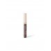 Тушь для бровей Brow Tint Long-Lasting тон 02 Divage