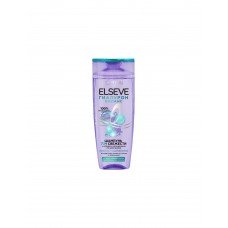 Шампунь для волос L’Oreal Paris Elseve Гиалурон Баланс