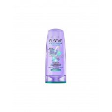 Бальзам для волос L’Oreal Paris Elseve Гиалурон Баланс