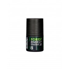 Дезодорант Zollider Forest energy мужской 50мл