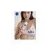 Антиперспирант Нежная роза женский NIVEA 150мл