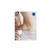Антиперспирант Нежная роза женский NIVEA 150мл