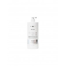 Шампунь для волос Mixit Collagen&Biotin восстанавливающий