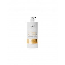 Шампунь для волос Mixit Collagen&AminoAcids питание