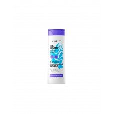 Бальзам-ополаскиватель для волос Mixit Keratin Bomb