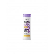 Шампунь для волос Mixit Peptide Complex укрепляющий