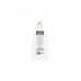 Флюид Ambre Solaire невидимый солнцезащитный SPF50