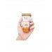 Молочко Ambre Solaire солнцезащитное SPF30 50мл