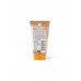 Молочко Ambre Solaire солнцезащитное SPF30 50мл