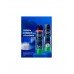 Дезодорант-антиперспирант Мандарин и кедр спрей NIVEA Men
