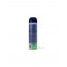 Дезодорант-антиперспирант Мандарин и кедр спрей NIVEA Men