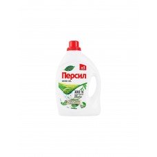 Гель для стирки Персил Green Gel для цветного и светлого Гель для стирки Персил Green Gel для цветного и светлого