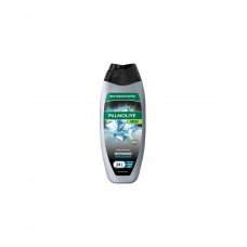 Гель для душа Арктический ветер Palmolive Men 450мл