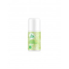 Антиперспирант La Fresh Мечта Любовь женский роликовый 60мл