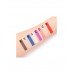 Универсальный пигмент для макияжа тон 01 Influence Beauty