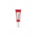 Универсальный пигмент для макияжа тон 01 Influence Beauty