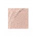 Универсальный пигмент для макияжа тон 02 Influence Beauty