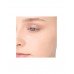 Универсальный пигмент для макияжа тон 02 Influence Beauty