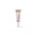 Универсальный пигмент для макияжа тон 02 Influence Beauty