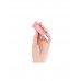 Универсальный пигмент для макияжа тон 03 Influence Beauty