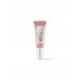 Универсальный пигмент для макияжа тон 03 Influence Beauty