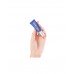Универсальный пигмент для макияжа тон 06 Influence Beauty