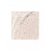 Универсальный пигмент для макияжа тон 07 Influence Beauty