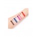 Универсальный пигмент для макияжа тон 07 Influence Beauty