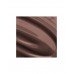 Универсальный пигмент для макияжа тон 08 Influence Beauty