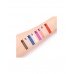 Универсальный пигмент для макияжа тон 08 Influence Beauty