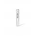 Тушь для ресниц тон 01 Influence Beauty Lash Singularity