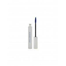 Цветная тушь для ресниц тон 01 Influence Beauty Chromophora