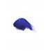 Цветная тушь для ресниц тон 01 Influence Beauty Chromophora