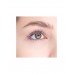 Цветная тушь для ресниц тон 01 Influence Beauty Chromophora