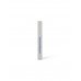 Цветная тушь для ресниц тон 01 Influence Beauty Chromophora