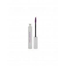 Цветная тушь для ресниц тон 02 Influence Beauty Chromophora