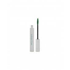 Цветная тушь для ресниц тон 03 Influence Beauty Chromophora