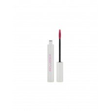 Цветная тушь для ресниц тон 04 Influence Beauty Chromophora