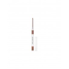 Автоматический карандаш для губ тон 01 Influence Beauty